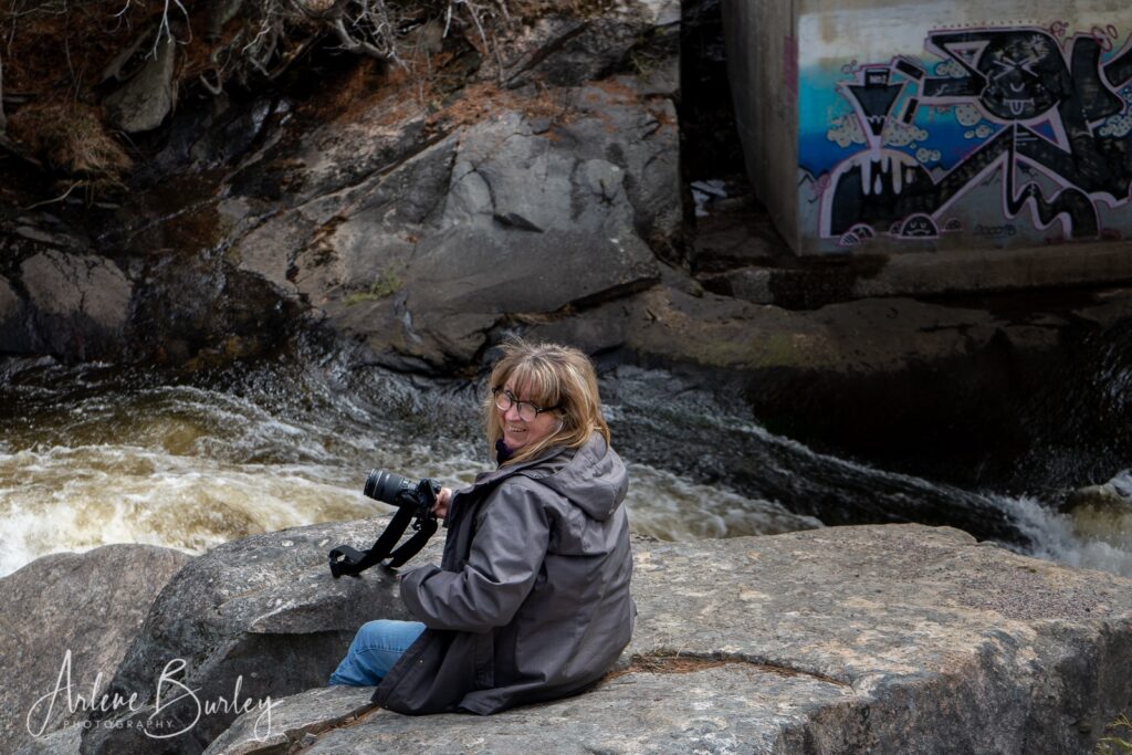 94613978 10163250882180114 261690248516337664 n